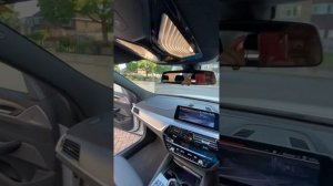 BMW 6GT for sale - July 2023