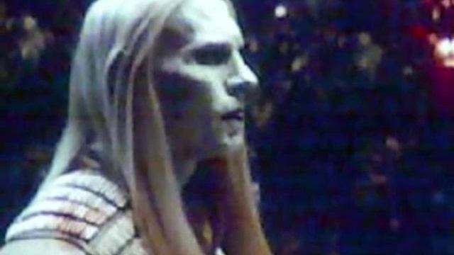 Nuadas- Music Box смотреть онлайн