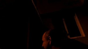 Кто такой идиот