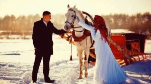 Колокольчиком твой. Голос юный звенел.