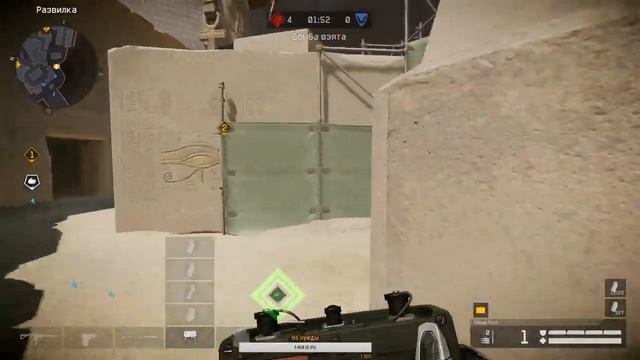 трансляция на канале GRIZLI сервер ---ЧАРЛИ--Иду раздаю випки на сутки!!!