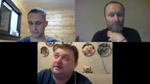 GreenLeaf или ХАЙПЫ (Мнение профессионалов) Гринлиф