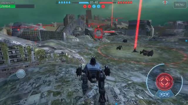 Gepard(3 aphids) смотреть онлайн