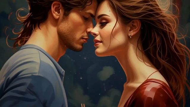 BONNIE X CLYDE - TENSION (izmailloff remix) смотреть онлайн