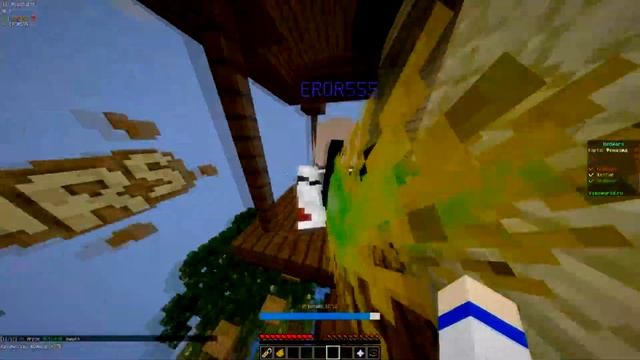 НАРЕЗКА СО СТРИМОВ МЕГАСВЯТОГО #1 смотреть онлайн