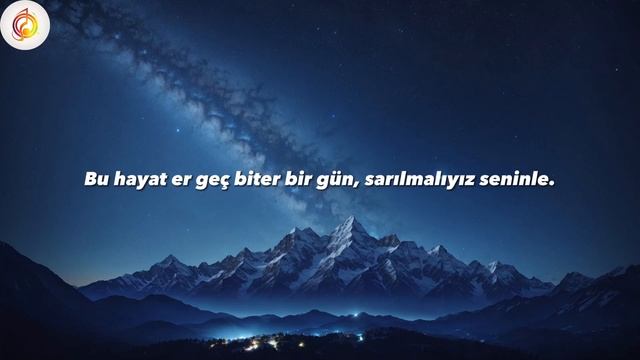 Velet Ft Dilan Açelya ╸Sarıl Bana | Sözleri/Lyrics смотреть онлайн