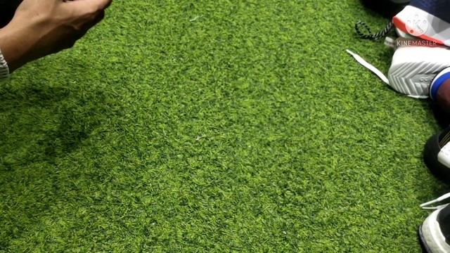 EXCLUSIVE DEALS ON 100% ORIGINAL SHOES AND CLOTHES PART 2 CONTINUES смотреть онлайн