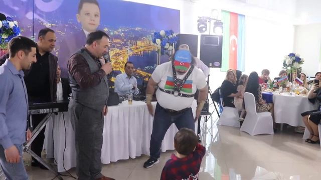 Şəbnəm Tovuzlu Nurəddin Beyləqanli Aşiq Mübariz möhtəşəm omsk#2021# смотреть онлайн