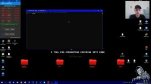 🔥Как повысить урон в Warface
