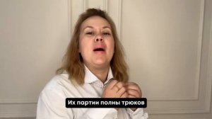 Балет «Корсар»