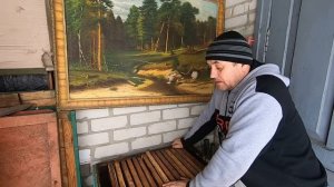 ВЫВОД МАТОК В УЛИКЕ ЛЕЖАКЕ, ОЧЕНЬ ПРОСТОЙ СПОСОБ!