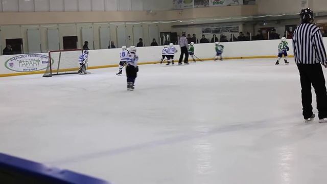 2 период Хризотил - Юность смотреть онлайн