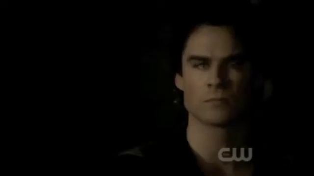 Stefan & Damon Salvatore: How To Save A Life смотреть онлайн