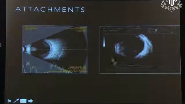 Dr Muna Bhide смотреть онлайн