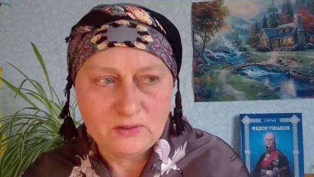 Весна. Стихи у Лукоморья