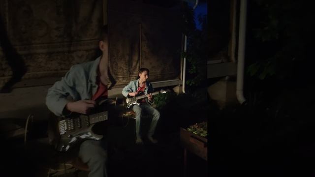 Муравейник Цоя смотреть онлайн