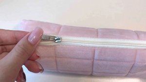 Собираю пенал и рюкзак в школу / подготовка к учебному году / back to school