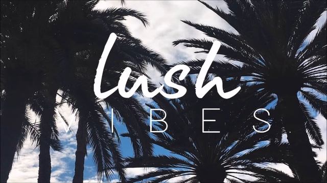 Melissa Lopes - Medley (PetronaBeatz Remix) смотреть онлайн