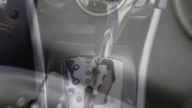 Peugeot 308 1.6 156PK Roland Garros CABRIO AUTOMAAT LEDER NAVIGATIE CLIMA смотреть онлайн