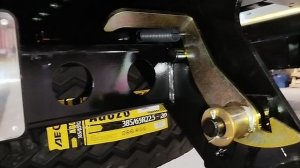 НовосибАРЗ 98134В (6)