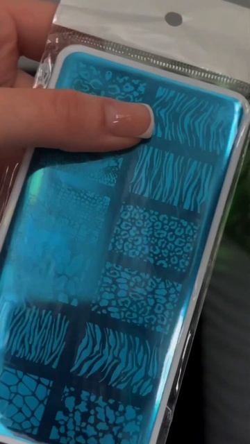 Распаковка с ВБ 🤪 смотреть онлайн