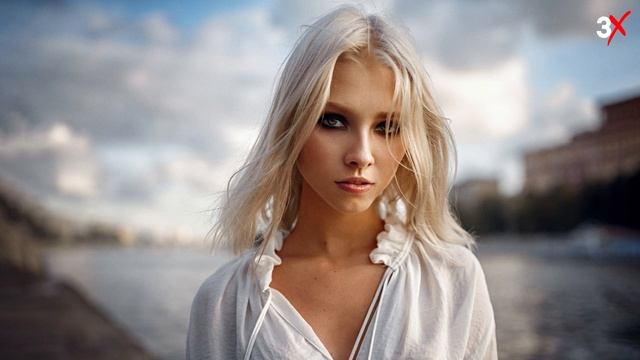 Best Shuffle Dance Music 2021 ♫ Melbourne Bounce Music 2021 ♫ New Electro House&Club Party 2021 смотреть онлайн