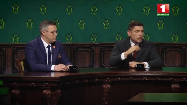 Визит Путина в Беларусь | Мифы 2020 года от беглых | К чему привел страну Зеленский? Клуб редакторов