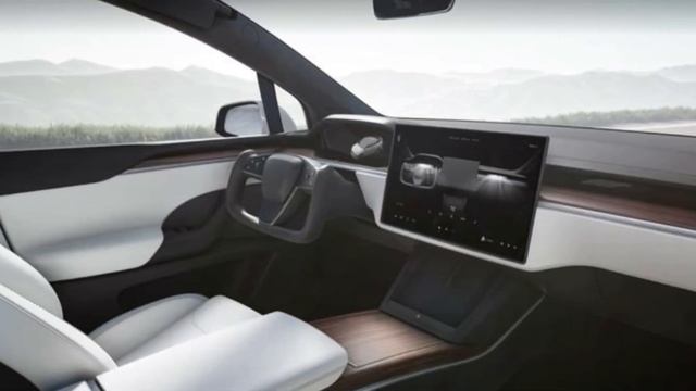 All-New 7-Seater Electric SUVs To Buy In 2023 смотреть онлайн