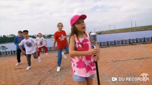 Лето   Viki Шоу