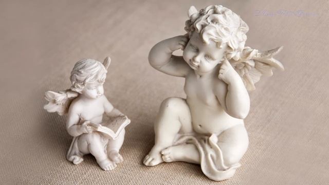 Размышления Иерархов. Намёки для Шлякова В. В. и других, кто в теме. смотреть онлайн