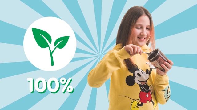 Арахисовая паста традиционная (Алиэкспресс) смотреть онлайн