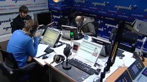 Андрей Светенко