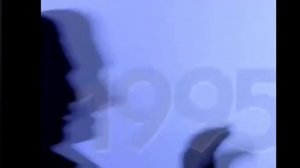 Горец, останется лишь один, Дункан Маклауд