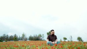 Alend Hazim - Osmana / ئەلند حازم - وسمانە