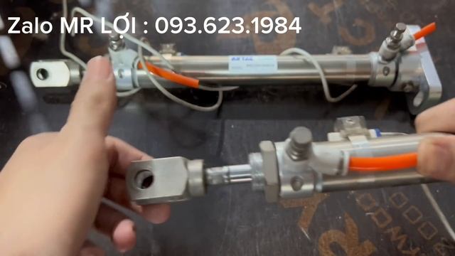 Video 5/5/2023 e về rất nhiều hàng mới phục vụ bà con ạ . Mr Lợi : 093.623.1984 смотреть онлайн