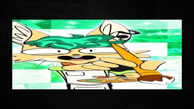 Rocky Rakoon САМЫЙ МЕРЗКИЙ АНИМАТОР| хейтспич смотреть онлайн