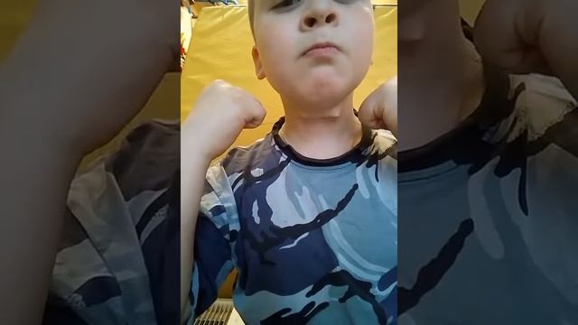 Фокус нитка сквозь шею смотреть онлайн