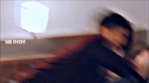 MV Boy For Rent EP.12 | Happy End !!! | ผู้ชายให้เช่า | Дорама Парень в аренду | Парень напрокат