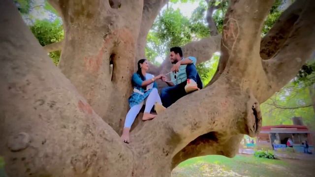 Tu ki Sehi Sandhya Ra Tiki Tara || Cover Song || Odia New Song || Sonu Rani Love Create смотреть онлайн