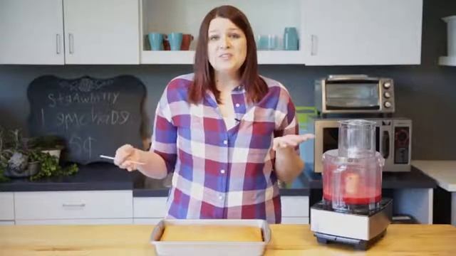 БИСКВИТ В ДЫРОЧКУ смотреть онлайн