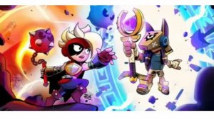 Мой клуб и как я играю