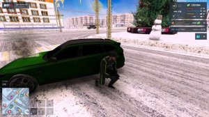 NEXTRP 2025-03-08 21-33-20