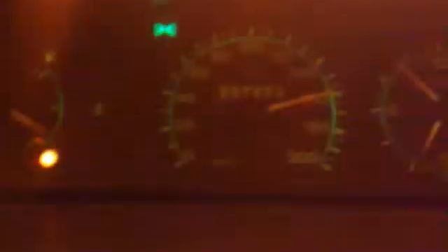 a 180kmh con fiat punto del 93 смотреть онлайн