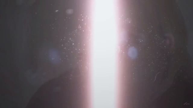 || я буду тонкой нитью…💔 смотреть онлайн