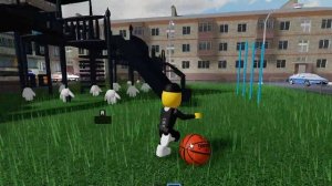 SCP МУЛЬТЯШНЫЙ КОТ ГОРКА ПОЖИРАТЕЛЬ vs 100 слоев фольги!