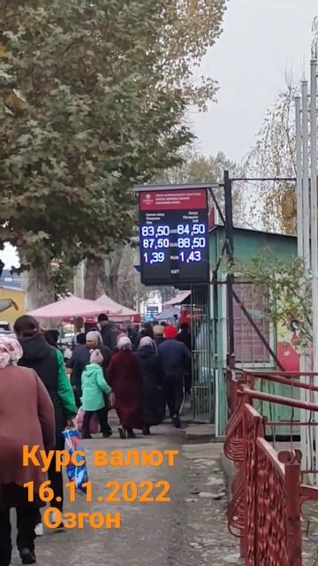 курс рубля смотреть онлайн