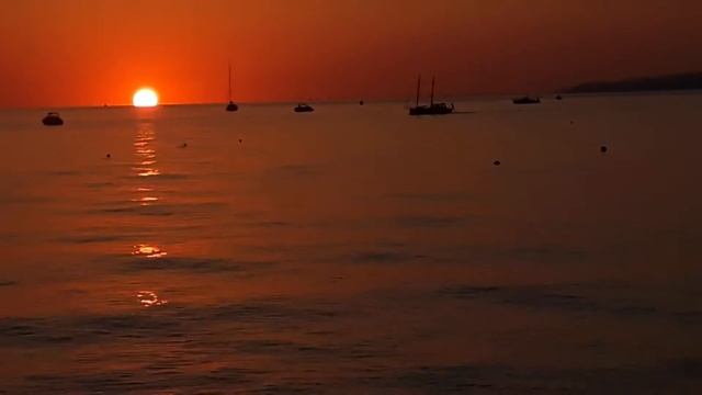 Черное море и Miyagi смотреть онлайн