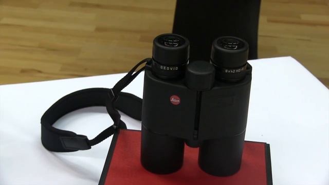 New guns and gear on display at the Royal Armouries смотреть онлайн