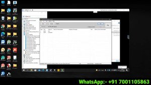 How to Unbrick Realme 3 Pro Without Fastboot Mode