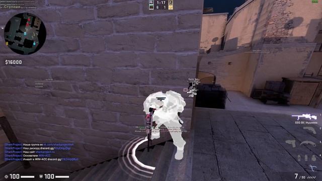 primordial.dev медия смотреть онлайн